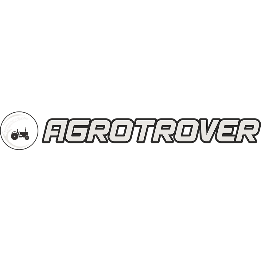 Agro