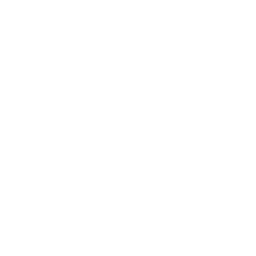 Hakan Torun